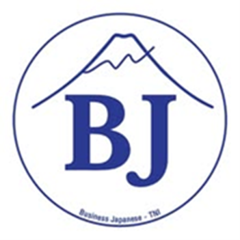 logo bj
