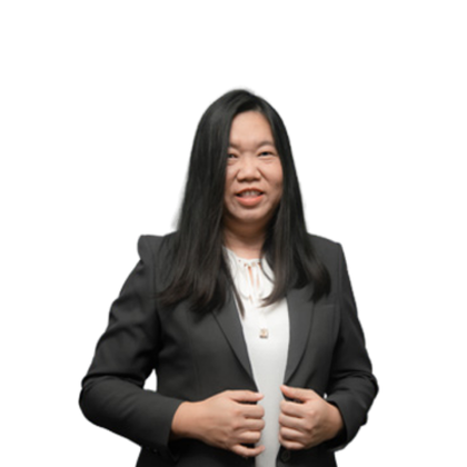 นางสาวนุชรี  จิรเกียรติมงคล