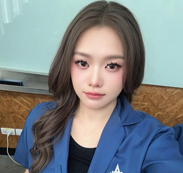 น.ส. กรกนก แก้วศรีนาก