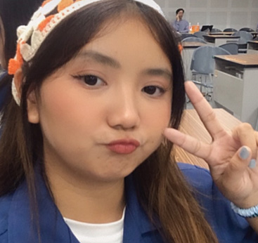  น.ส.นภาพิไล บุญฤทธิ์