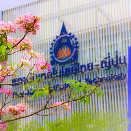 配属機関のHPです