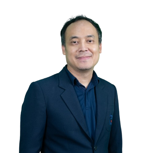 รศ.ดร.วรากร ศรีเชวงทรัพย์