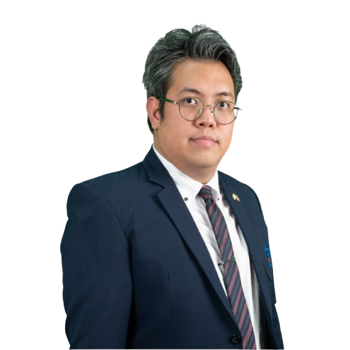 อาจารย์ ดร.มหรรณพ ฟักขาว