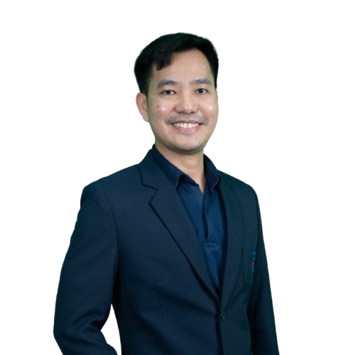 อาจารย์ ดร.อุดร จันทร