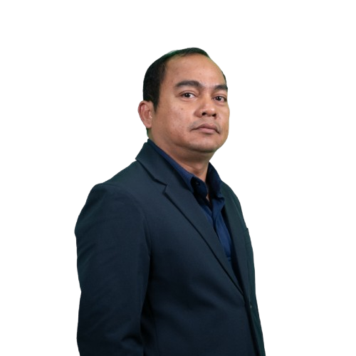 อาจารย์วิศิษฐ สองเมือง