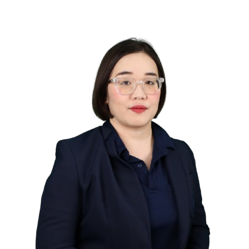 อาจารย์ ดร.สวรรยา สุวรรณวงศ์