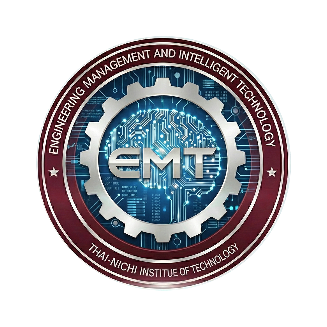 EMT
