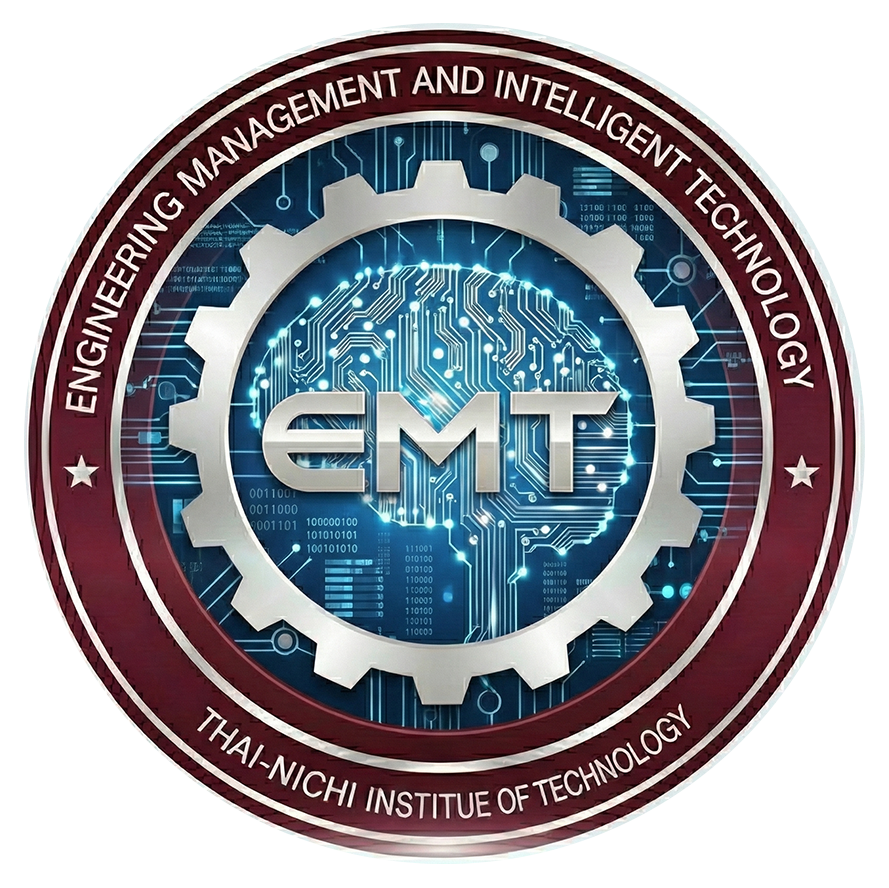 emt logo