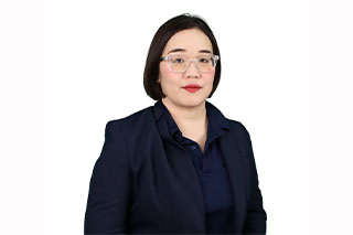 ดร.สวรรยา สุวรรณวงศ์