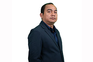 อ.วิศิษฐ สองเมือง