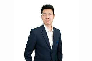 ดร.ชัชไชย วรรณบูรณ์