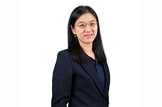 อ.ฐิติชญา ธนมิตรสมบูรณ์