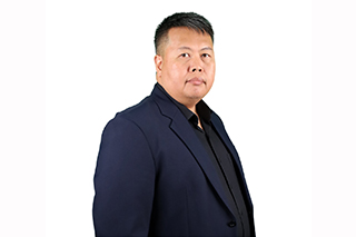 อ.ประเวศน์ เอื้อตรงจิตต์