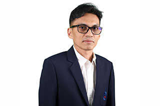 ดร.วัชรินทร์ หนูทอง