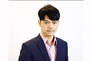 ดร.อนุรักษ์ สว่างวงค์