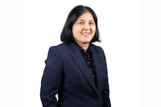 ผศ.บุษกร เหมาชูเกียรติกุล