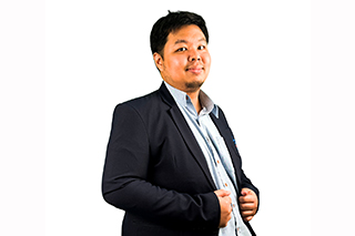 ดร.ศิวพงษ์ นิลวงษ์