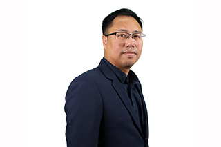 ดร.ปฏิญญา เกตุทอง