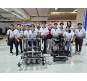 news_image313