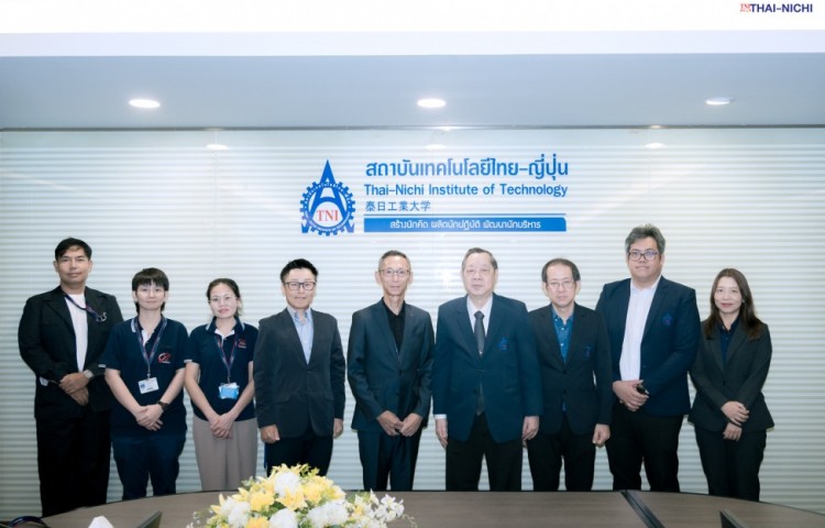 news_image310