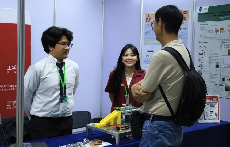 news_image343