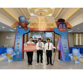 news_image322
