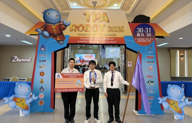 news_image322