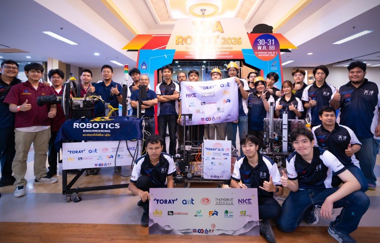 news_image323