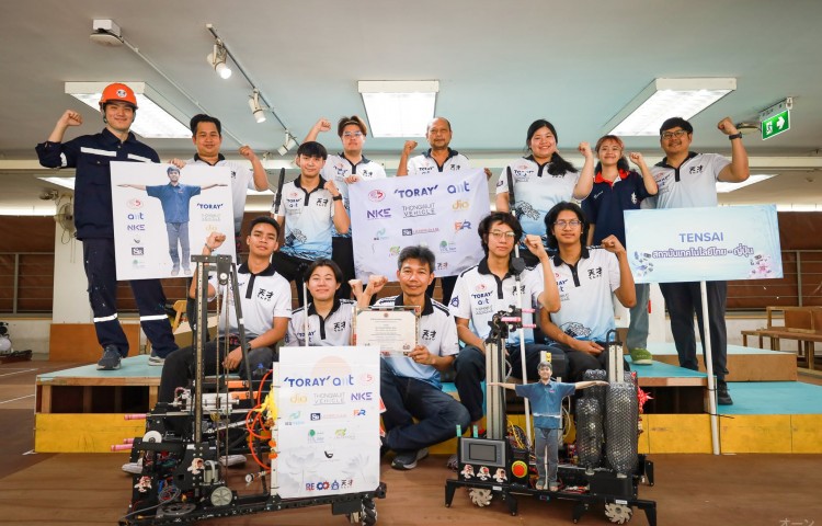 news_image335
