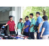 news_image346