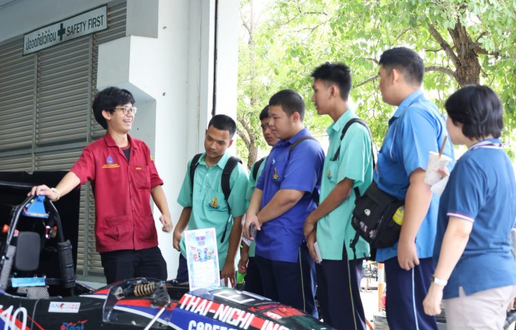 news_image346