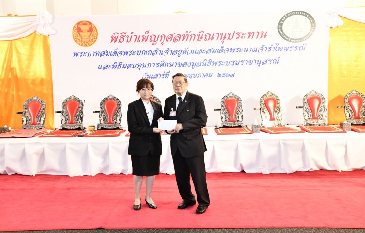 news_image324