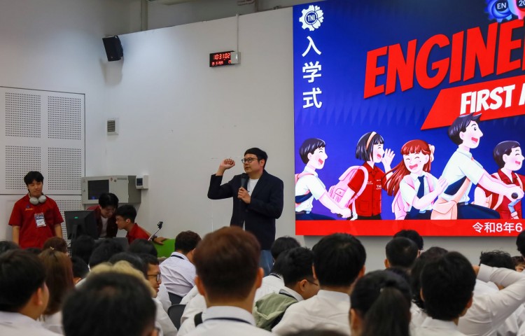 news_image334