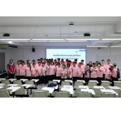 news_image344