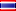 thai language flag