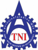 TNI Logo