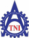 TNI Logo