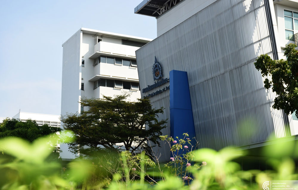 photo4.jpg