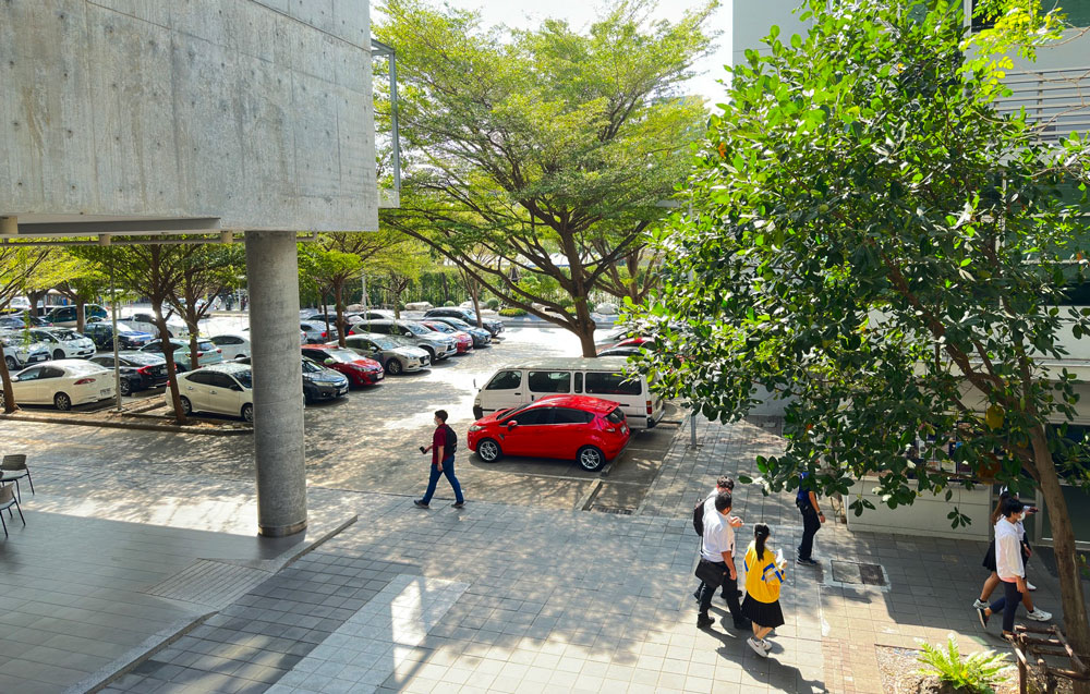 photo7.jpg