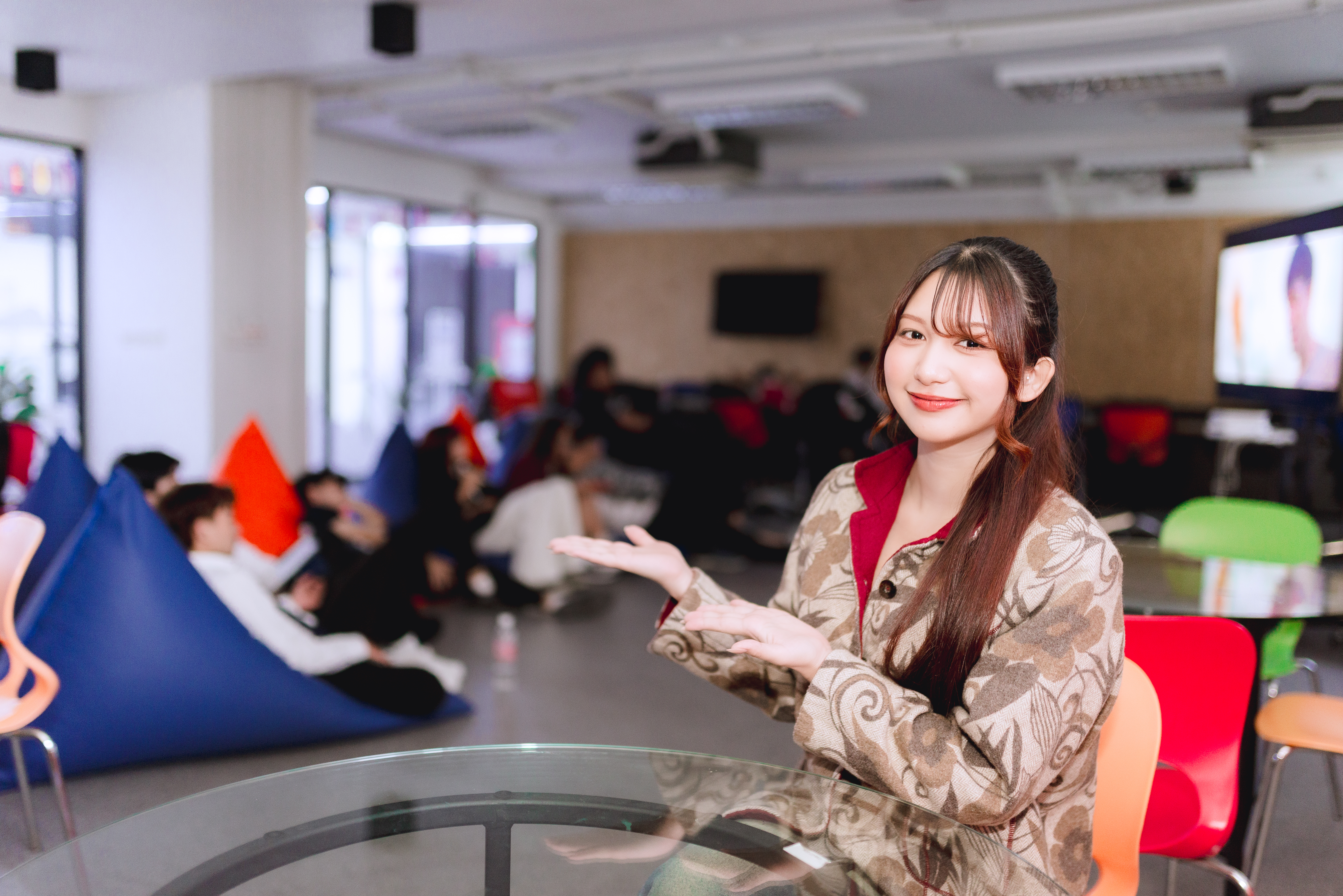 promote2