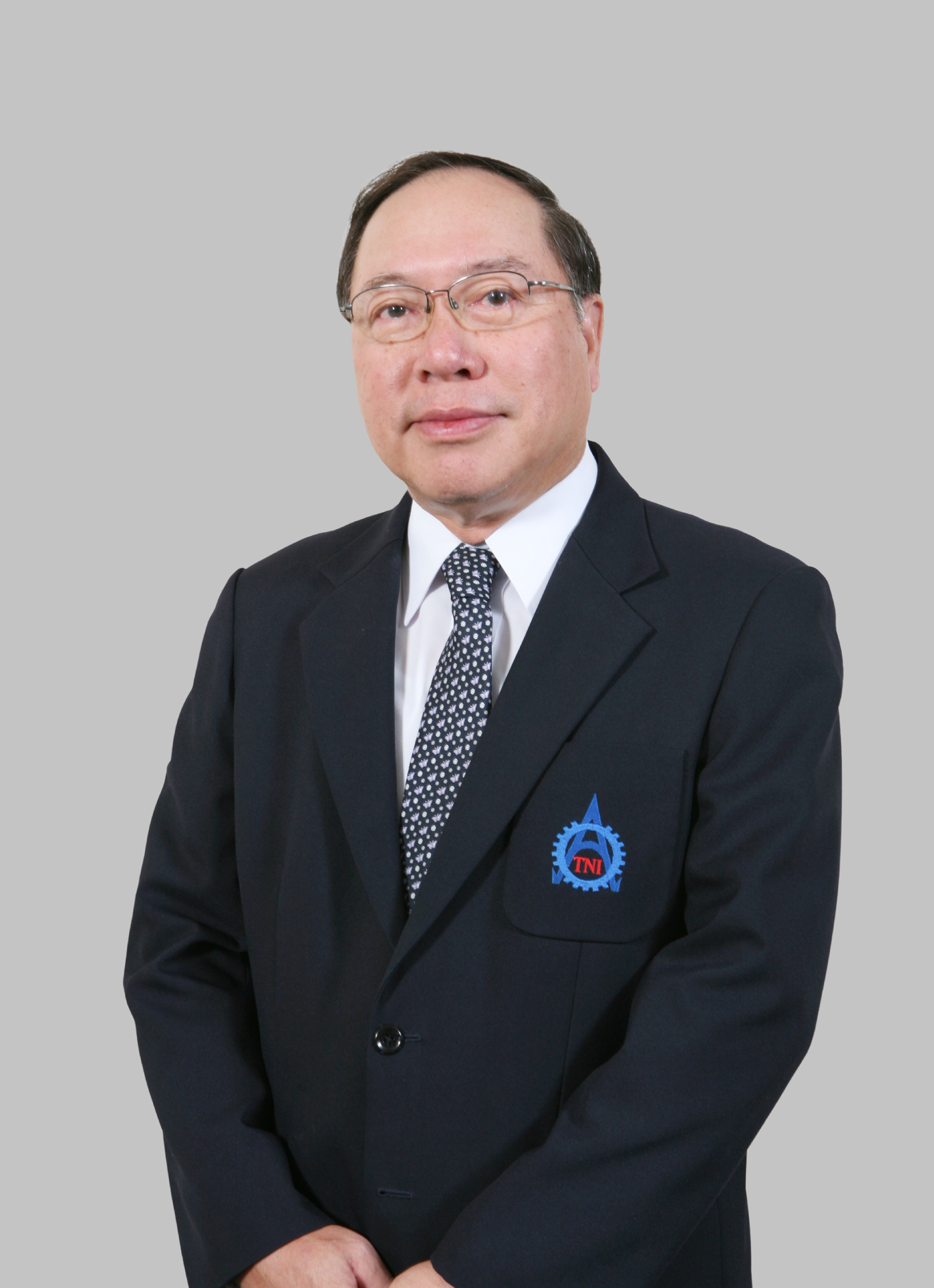 รศ.กฤษดา วิศวธีรานนท์