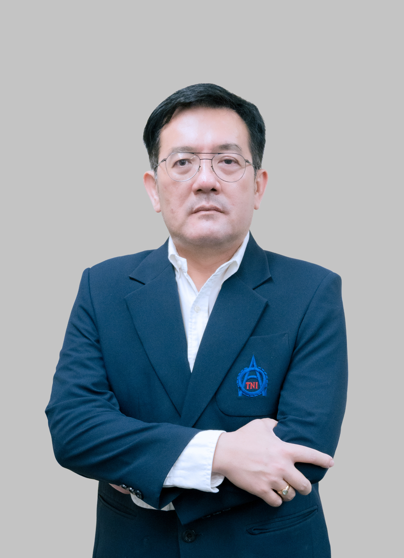 ศ.ดร.พงศ์ชนัน เหลืองไพบูลย์