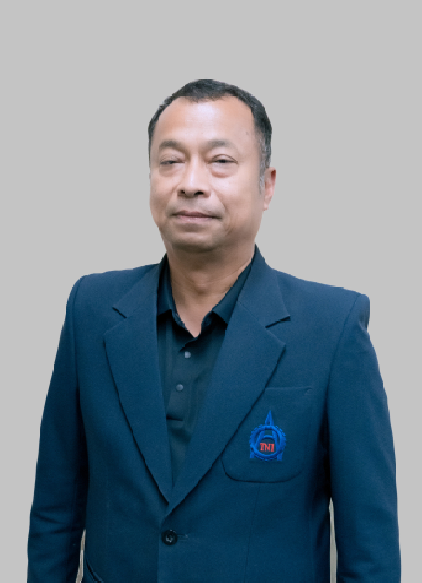 นายวรรณรัตน์ ศรีสุขใส