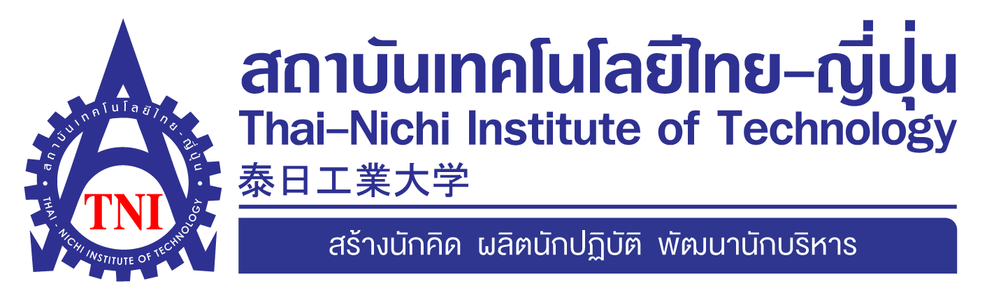 TNI Logo