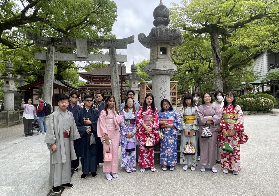 news_image529
