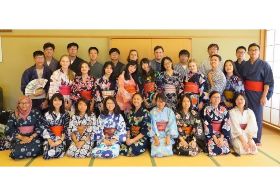 news_image640