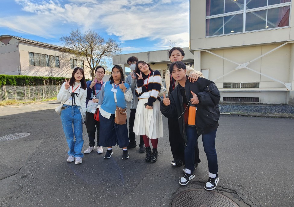 news_image554