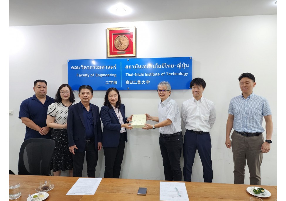 news_image635