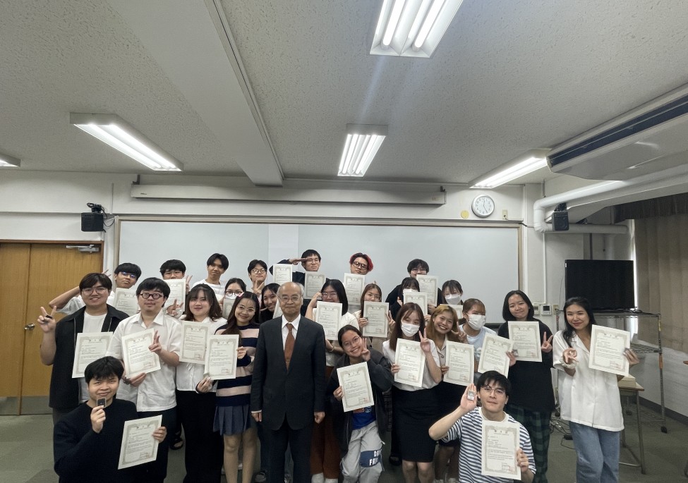 news_image631