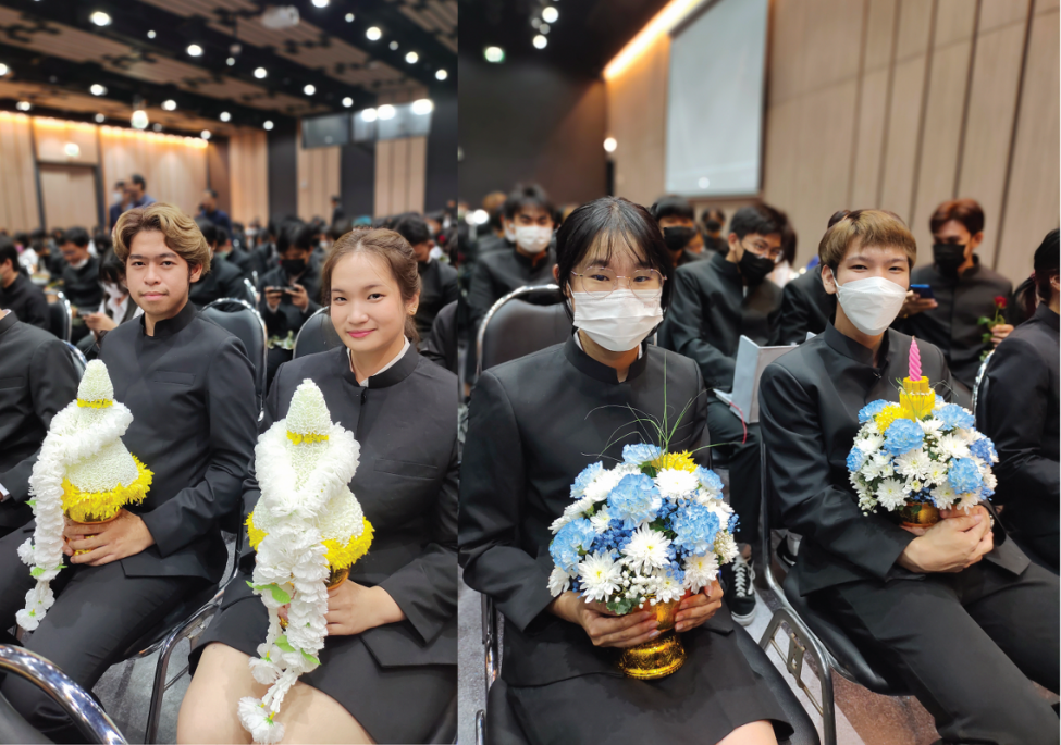 news_image510